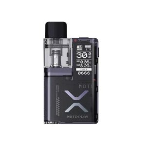Al Fakher Pro Max 12K Battery - Starting From $4.49