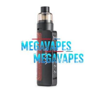Oxva Origin 2 Vape Kit - Mega Vapes Australia Al Fakher Pro Max 12K Battery - Starting From $4.49