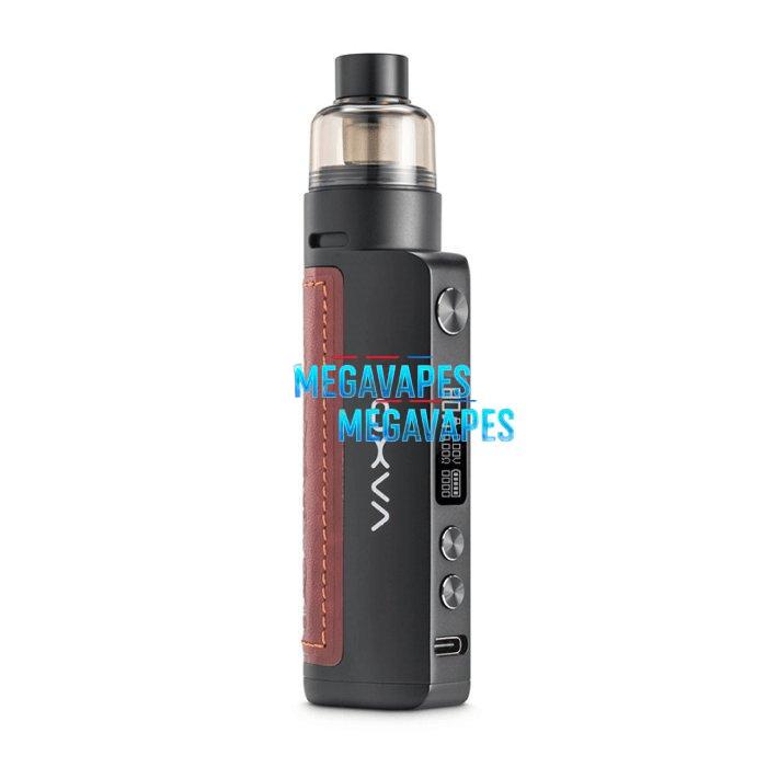 Oxva Origin 2 Vape Kit - Mega Vapes Australia Al Fakher Pro Max 12K Battery - Starting From $4.49