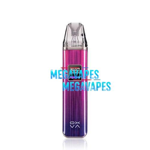 OXVA Xlim Pro Pod Vape Kit - Mega Vapes Australia Al Fakher Pro Max 12K Battery - Starting From $4.49