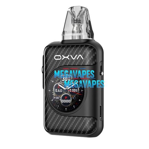 OXVA Xlim SQ Pro 2 Vape Kit - Mega Vapes Australia Al Fakher Pro Max 12K Battery - Starting From $4.49