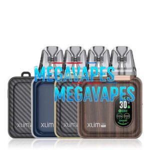 Al Fakher Pro Max 12K Battery - Starting From $4.49