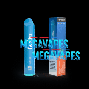 Al Fakher Pro Max 12K Battery - Starting From $4.49