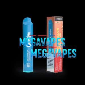 Al Fakher Pro Max 12K Battery - Starting From $4.49