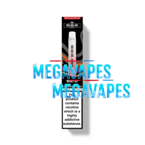 Al Fakher Pro Max 12K Battery - Starting From $4.49