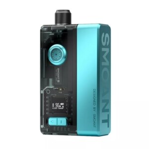 Al Fakher Pro Max 12K Battery - Starting From $4.49