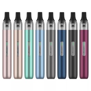 Al Fakher Pro Max 12K Battery - Starting From $4.49