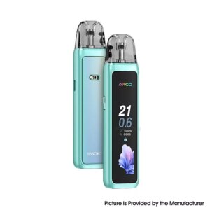 SMOK ARCO Max Kit - Mega Vapes Australia Al Fakher Pro Max 12K Battery - Starting From $4.49