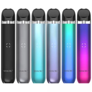 SMOK IGEE A1 Kit - Mega Vapes Australia Al Fakher Pro Max 12K Battery - Starting From $4.49