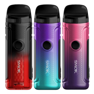 Al Fakher Pro Max 12K Battery - Starting From $4.49
