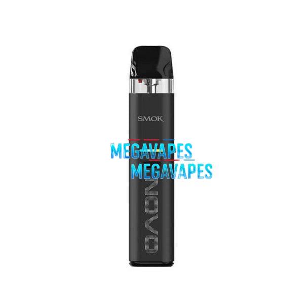 SMOK Novo Eco Pod Vape Kit - Mega Vapes Australia Al Fakher Pro Max 12K Battery - Starting From $4.49
