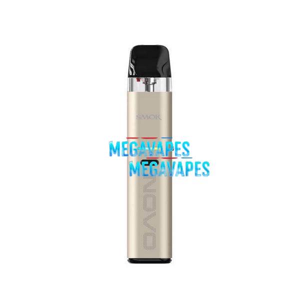 SMOK Novo Eco Pod Vape Kit - Mega Vapes Australia Al Fakher Pro Max 12K Battery - Starting From $4.49