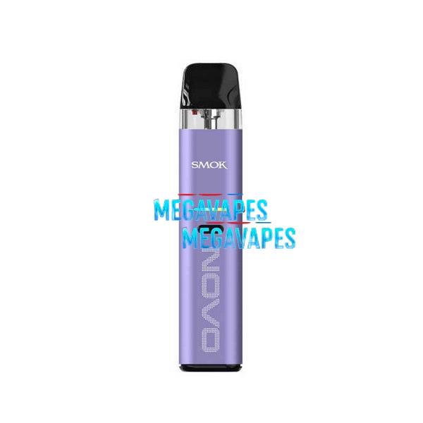 SMOK Novo Eco Pod Vape Kit - Mega Vapes Australia Al Fakher Pro Max 12K Battery - Starting From $4.49