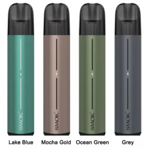 Al Fakher Pro Max 12K Battery - Starting From $4.49