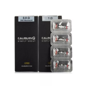 Al Fakher Pro Max 12K Battery - Starting From $4.49