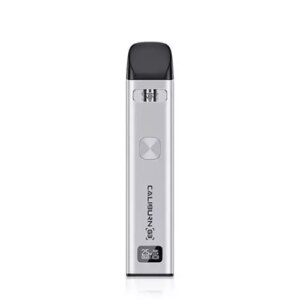 Al Fakher Pro Max 12K Battery - Starting From $4.49