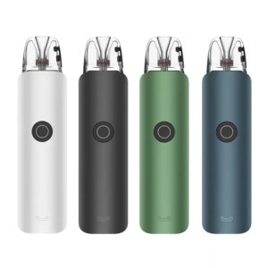 Al Fakher Pro Max 12K Battery - Starting From $4.49