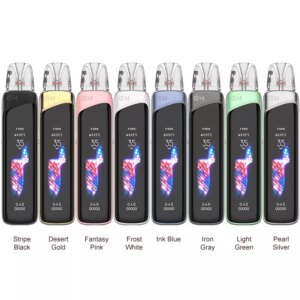 Uwell Caliburn G4 Pro Kit - Mega Vapes Australia Al Fakher Pro Max 12K Battery - Starting From $4.49