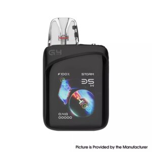 Al Fakher Pro Max 12K Battery - Starting From $4.49