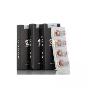 Al Fakher Pro Max 12K Battery - Starting From $4.49