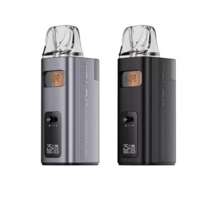 Al Fakher Pro Max 12K Battery - Starting From $4.49
