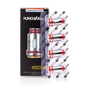 Al Fakher Pro Max 12K Battery - Starting From $4.49