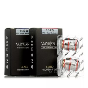 Al Fakher Pro Max 12K Battery - Starting From $4.49