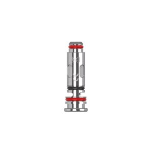 Al Fakher Pro Max 12K Battery - Starting From $4.49