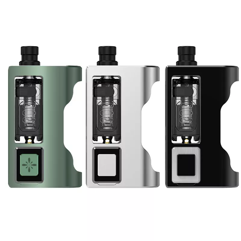 Vandy Vape Nova AIO Kit - Mega Vapes Australia Al Fakher Pro Max 12K Battery - Starting From $4.49
