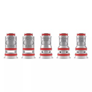 Al Fakher Pro Max 12K Battery - Starting From $4.49