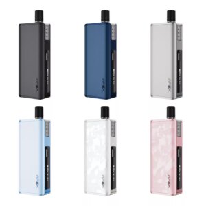 Al Fakher Pro Max 12K Battery - Starting From $4.49