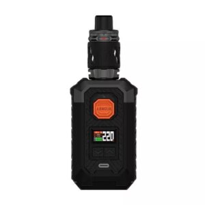 Order Vaporesso Armour Max Kit with iTank T Near Me now