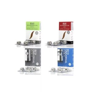 Al Fakher Pro Max 12K Battery - Starting From $4.49