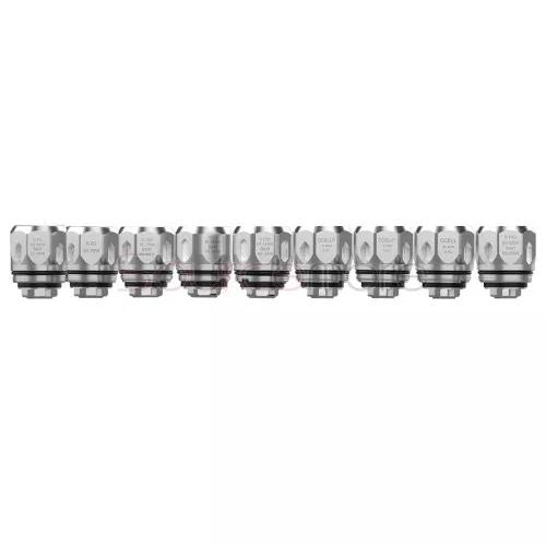Vaporesso GT Replacement Coil 3pcs - Mega Vapes Australia Al Fakher Pro Max 12K Battery - Starting From $4.49