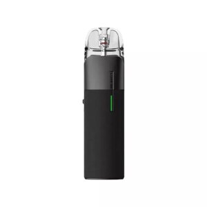 Al Fakher Pro Max 12K Battery - Starting From $4.49