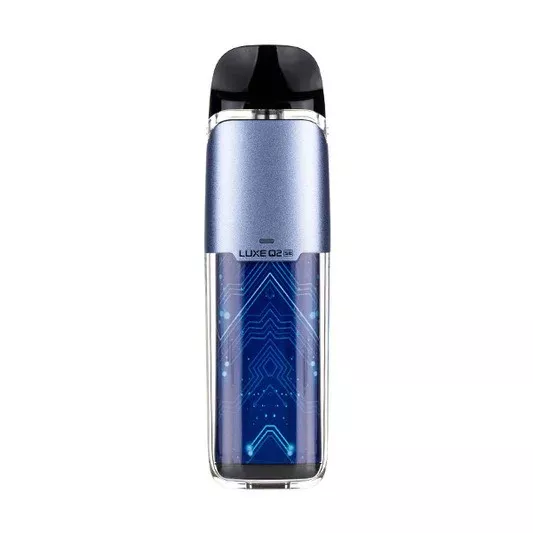 Vaporesso Luxe Q2 SE Kit - Mega Vapes Australia Al Fakher Pro Max 12K Battery - Starting From $4.49