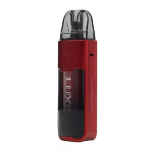 Al Fakher Pro Max 12K Battery - Starting From $4.49