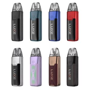 Al Fakher Pro Max 12K Battery - Starting From $4.49