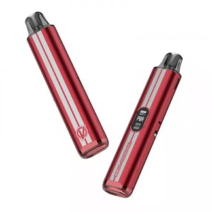 Al Fakher Pro Max 12K Battery - Starting From $4.49