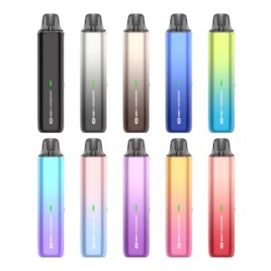 Al Fakher Pro Max 12K Battery - Starting From $4.49