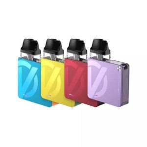 Al Fakher Pro Max 12K Battery - Starting From $4.49