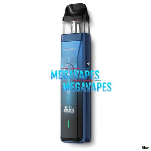 Vaporesso Xros Pro Pod Vape Kit - Mega Vapes Australia Al Fakher Pro Max 12K Battery - Starting From $4.49
