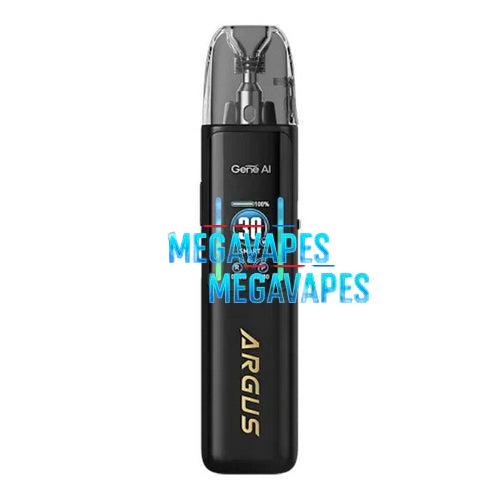 VooPoo Argus G2 Pod Vape Kit - Mega Vapes Australia Al Fakher Pro Max 12K Battery - Starting From $4.49