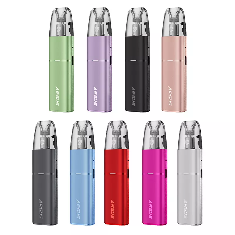 VOOPOO Argus G3 Mini Pod Kit - Mega Vapes Australia Al Fakher Pro Max 12K Battery - Starting From $4.49