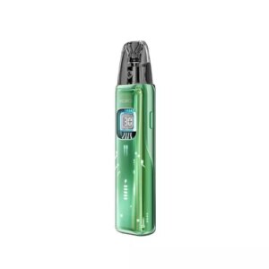 Al Fakher Pro Max 12K Battery - Starting From $4.49