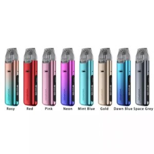 Al Fakher Pro Max 12K Battery - Starting From $4.49