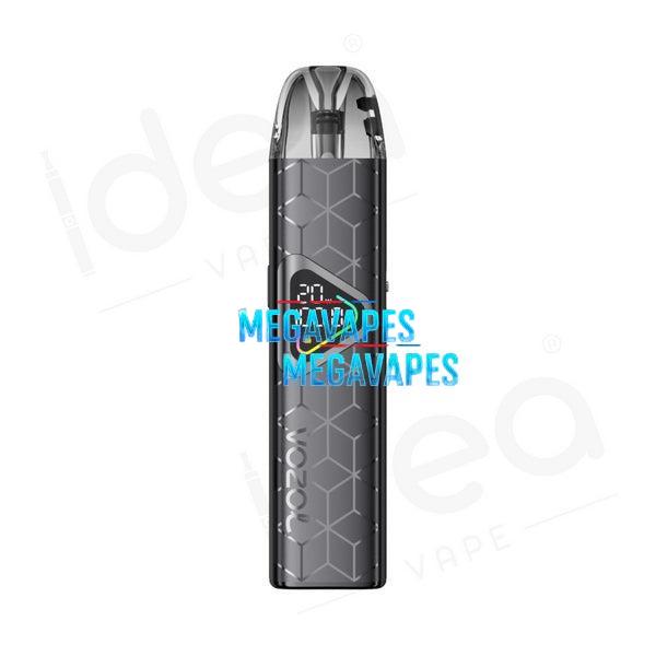 Vozol Ace Go Pod Vape Kit - Mega Vapes Australia Al Fakher Pro Max 12K Battery - Starting From $4.49