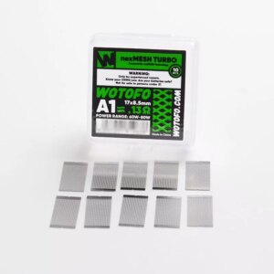 Al Fakher Pro Max 12K Battery - Starting From $4.49