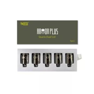 Al Fakher Pro Max 12K Battery - Starting From $4.49