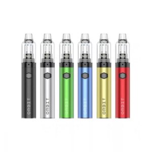 Al Fakher Pro Max 12K Battery - Starting From $4.49